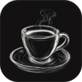 Barista Virtuale