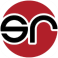 StudioRadio